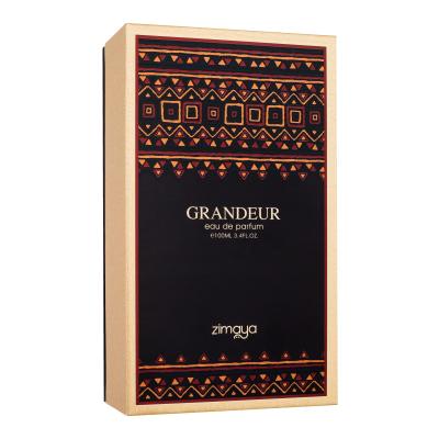 Zimaya Grandeur Woda perfumowana 100 ml