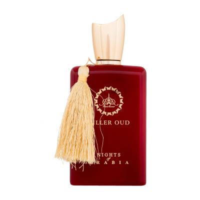 Paris Corner Killer Oud Nights Of Arabia Woda perfumowana 100 ml