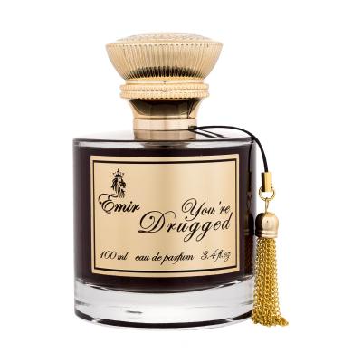 Paris Corner Emir You’re Drugged Woda perfumowana 100 ml