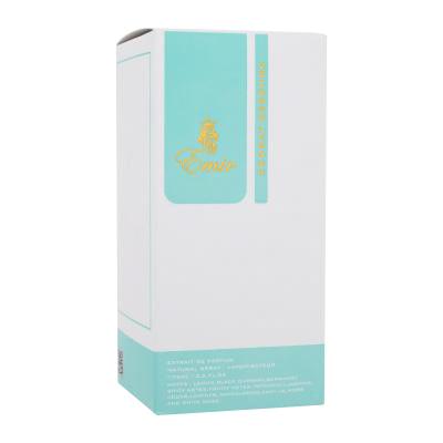 Paris Corner Emir Cedrat Essence Ekstrakt perfum 75 ml