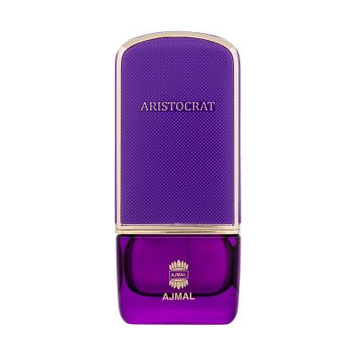 Ajmal Aristocrat Woda perfumowana dla kobiet 75 ml