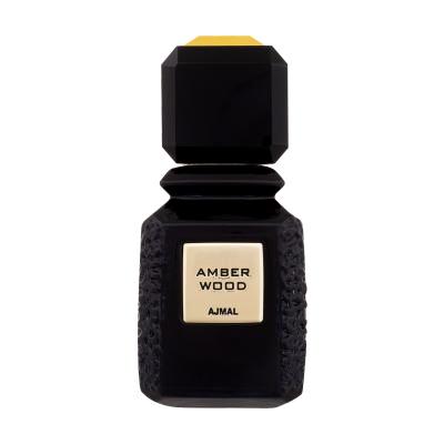 Ajmal Amber Wood Woda perfumowana 50 ml