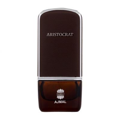 Ajmal Aristocrat Woda perfumowana dla mężczyzn 75 ml
