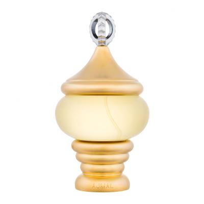 Ajmal 1001 Nights Woda perfumowana dla kobiet 60 ml