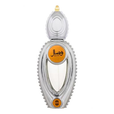 Ajmal Wisal Woda perfumowana dla kobiet 50 ml