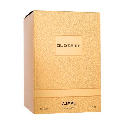 Ajmal Oudesire Woda perfumowana 100 ml