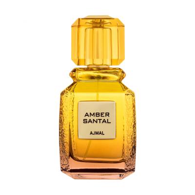 Ajmal Amber Santal Woda perfumowana 100 ml