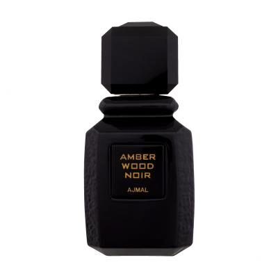 Ajmal Amber Wood Noir Woda perfumowana 100 ml