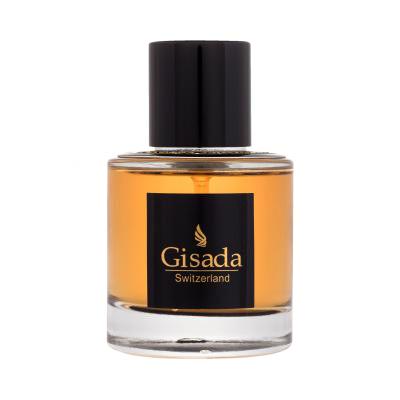 Gisada Ambassador Woda perfumowana dla mężczyzn 50 ml