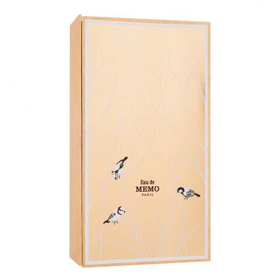 Memo Paris Eau de Memo Woda perfumowana 100 ml