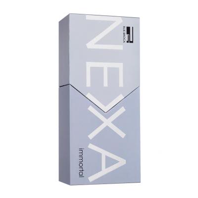 Rue Broca Nexa Immortal Woda perfumowana dla mężczyzn 100 ml