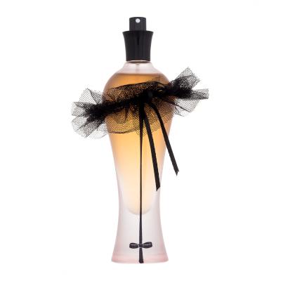 Chantal Thomass Gold Woda perfumowana dla kobiet 100 ml