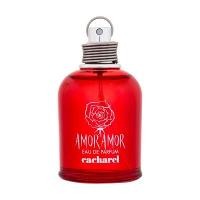 Cacharel Amor Amor Woda perfumowana dla kobiet 50 ml