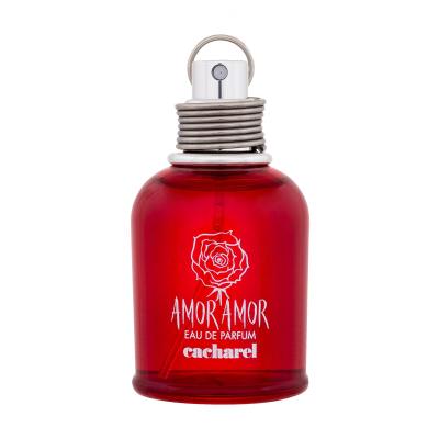 Cacharel Amor Amor Woda perfumowana dla kobiet 30 ml