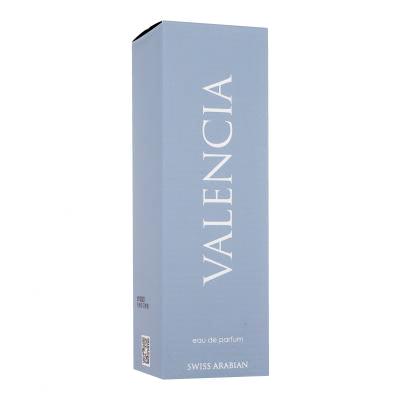 Swiss Arabian Valencia Woda perfumowana 100 ml