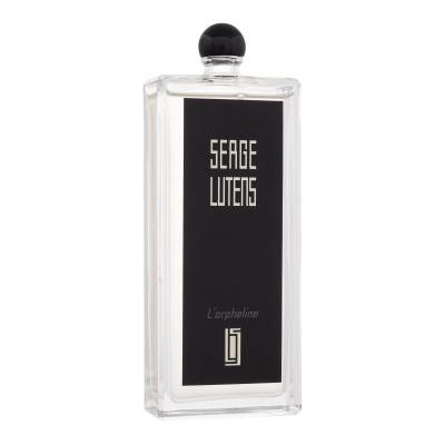 Serge Lutens L'orpheline Woda perfumowana 100 ml