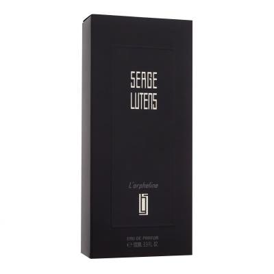 Serge Lutens L'orpheline Woda perfumowana 100 ml