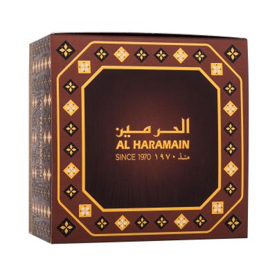 Al Haramain Nowah Bukhoor Odświeżacz w sprayu i dyfuzorze 75 g