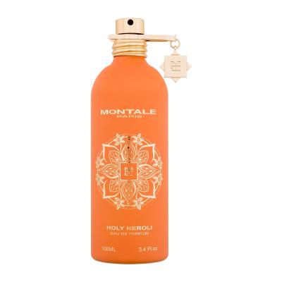 Montale Holy Neroli Woda perfumowana 100 ml