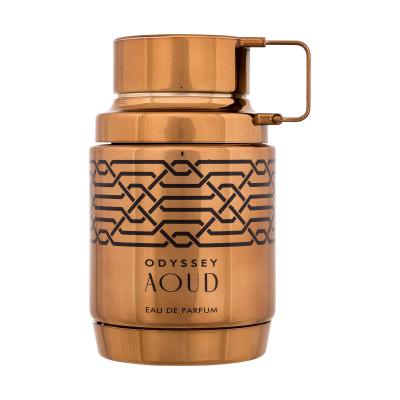 Armaf Odyssey Aoud Woda perfumowana dla mężczyzn 100 ml