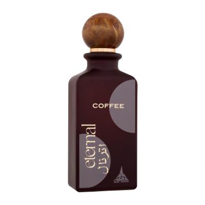 Paris Corner Eternal Coffee Woda perfumowana 85 ml