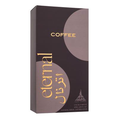 Paris Corner Eternal Coffee Woda perfumowana 85 ml