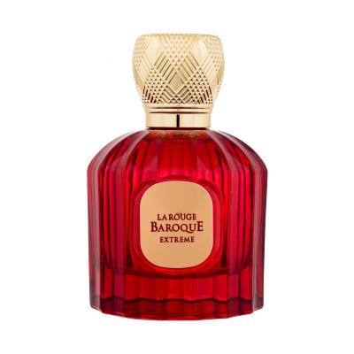 Maison Alhambra La Rouge Baroque Extreme Woda perfumowana 100 ml