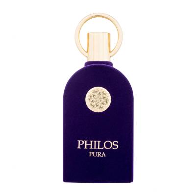 Maison Alhambra Philos Pura Woda perfumowana 100 ml
