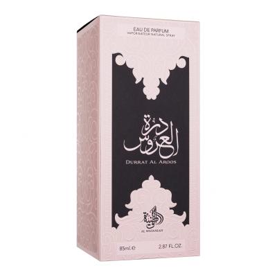 Al Wataniah Durrat Al Aroos Woda perfumowana dla kobiet 85 ml