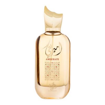 Al Wataniah Ameerati Woda perfumowana 100 ml