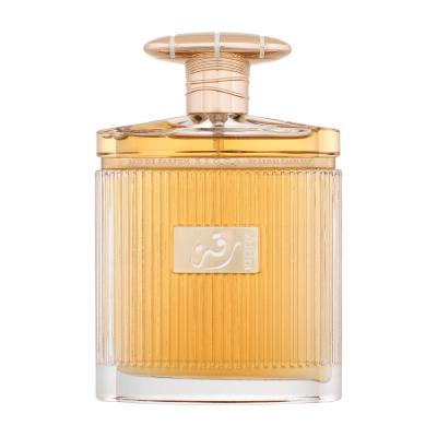 Ard Al Zaafaran Riqqa Woda perfumowana 100 ml