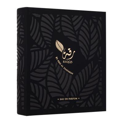 Ard Al Zaafaran Riqqa Woda perfumowana 100 ml