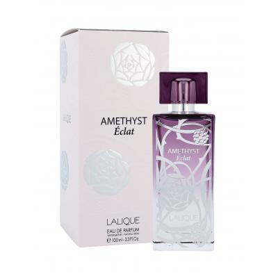 Lalique Amethyst Éclat Wody perfumowane dla kobiet