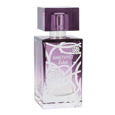 Lalique Amethyst Éclat Woda perfumowana dla kobiet 50 ml