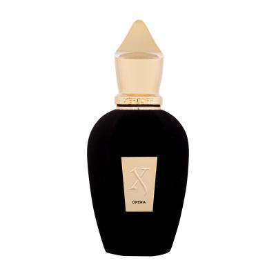 Xerjoff Opera Woda perfumowana 50 ml