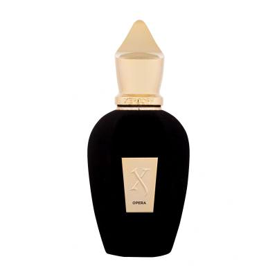 Xerjoff Opera Woda perfumowana 50 ml