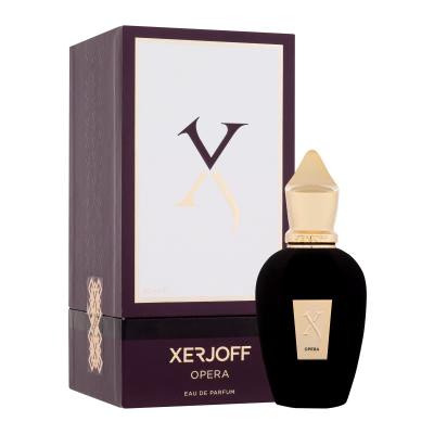 Xerjoff Opera Woda perfumowana 50 ml