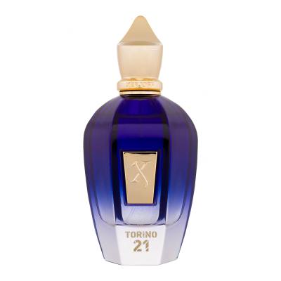 Xerjoff JTC Torino21 Woda perfumowana 100 ml