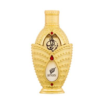 Afnan Fakhar Al Jamaal Olejek perfumowany 20 ml