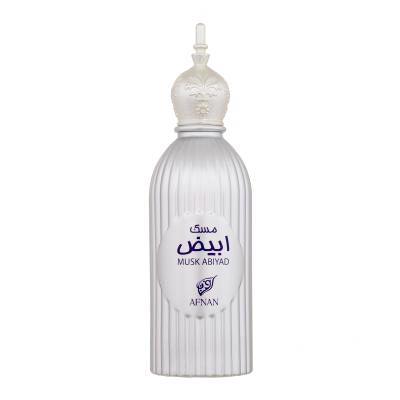 Afnan Abiyad Musk Woda perfumowana 100 ml