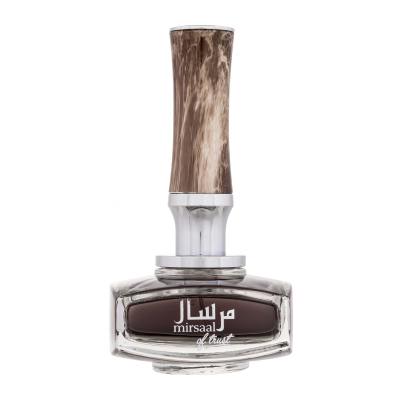 Afnan Mirsaal of Trust Woda perfumowana dla mężczyzn 90 ml