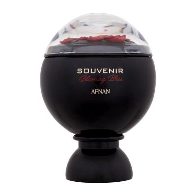 Afnan Souvenir Blooming Bliss Woda perfumowana dla kobiet 100 ml