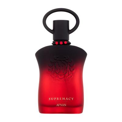 Afnan Supremacy Tapis Rouge Ekstrakt perfum dla kobiet 90 ml