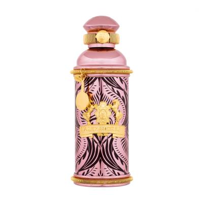 Alexandre.J The Collector Morning Muscs Woda perfumowana 100 ml