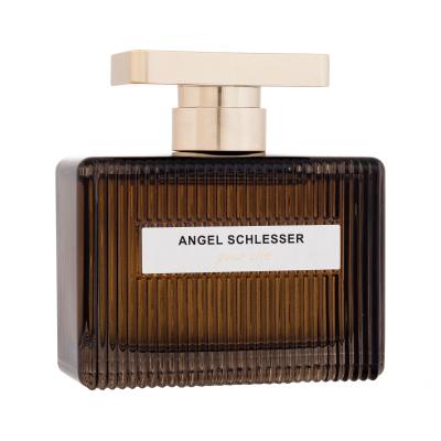Angel Schlesser Pour Elle Sensuelle Woda perfumowana dla kobiet 100 ml