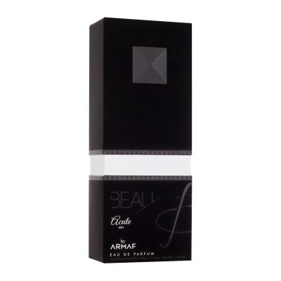 Armaf Beau Acute Woda perfumowana dla mężczyzn 100 ml