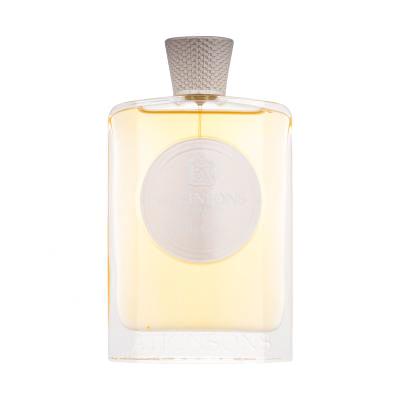 Atkinsons Scilly Neroli Woda perfumowana 100 ml