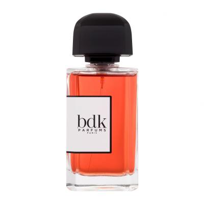 BDK Parfums Rouge Smoking Woda perfumowana 100 ml