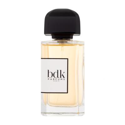 BDK Parfums Pas Ce Soir Woda perfumowana dla kobiet 100 ml