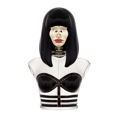 Nicki Minaj Onika Woda perfumowana dla kobiet 100 ml